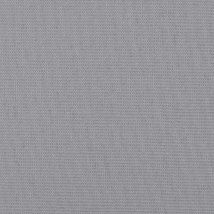 Immagine prodotto vidaXL Everleigh