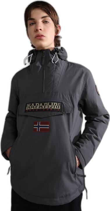 Immagine prodotto Napapijri Tasca Rainforest 2 - 54899 (L)