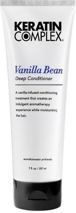 Produktbild Keratin Complex It Conditioner Vanilla Bean 207Ml (207 ml)