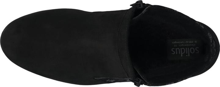 Actual product image Kerry - Width K (42.5)