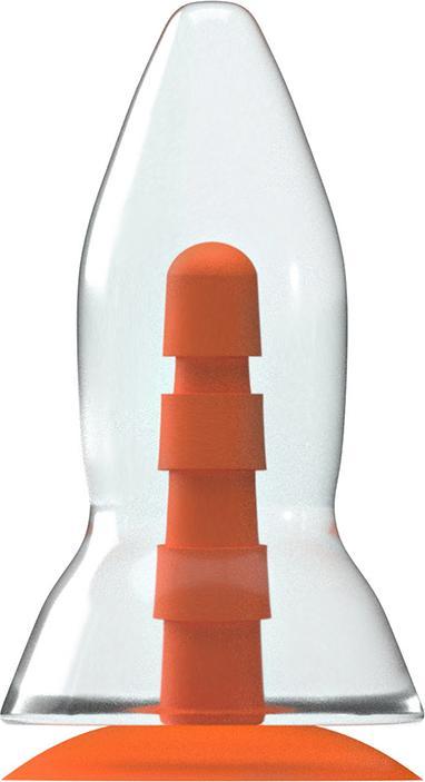 Produktbild Dinoo Primal - Anky Clear