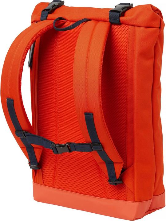 Image du produit Helly Hansen Stockholm 29 (29 l)