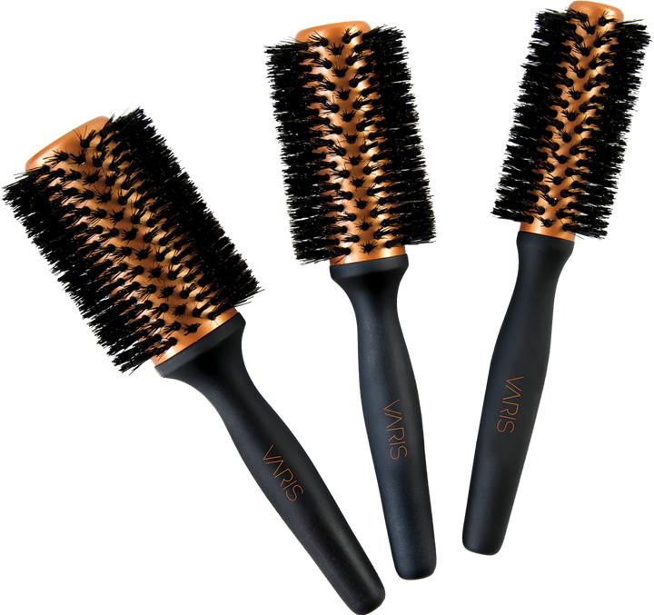 Immagine prodotto Varis - Spazzola di cinghiale M