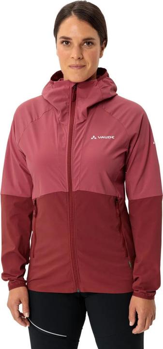 Produktbild Vaude Tekoa Jacket (42, L)