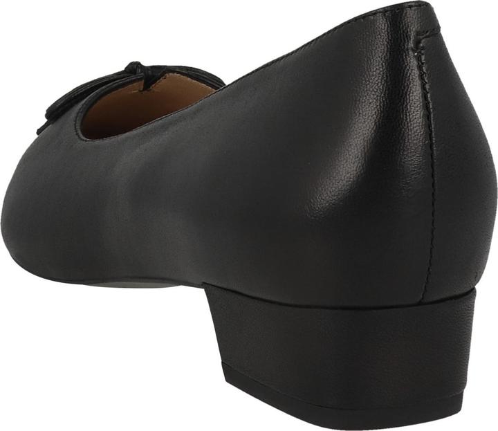 Produktbild Peter Kaiser Pumps (40.5)