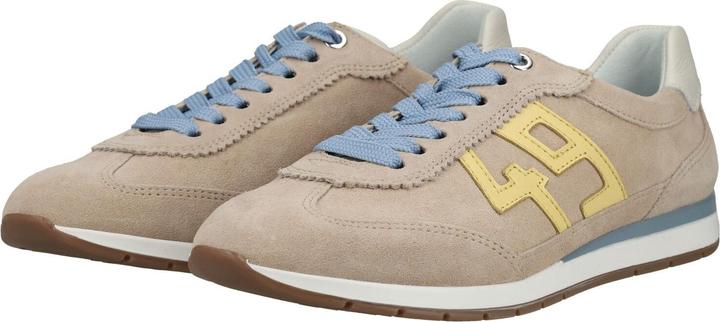 Actual product image Ara Sneaker (39)