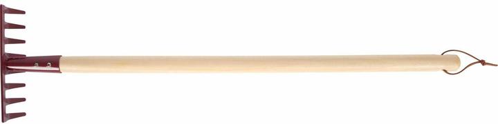 Actual product image small foot Gardening Tools Set with Watering Can "Tiny Garden"