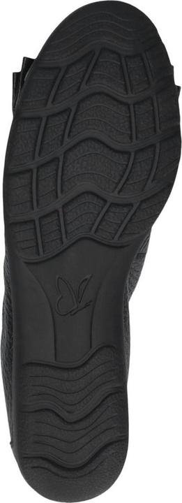 Produktbild Caprice Ballerina (36)