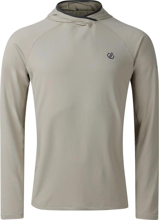 Produktbild Dare2b Sprint City Kapuzenpullover (3XL)