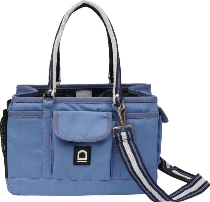 Image du produit Equipage Squared