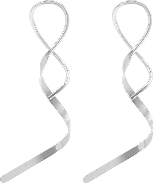 Immagine prodotto Heideman Rufus color argento (100% acciaio inossidabile)