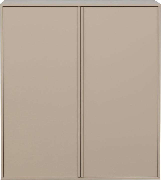 Actual product image Vtwonen Daily (110 x 100 x 58 cm)