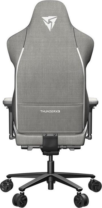 Image du produit Thunder X3 Core