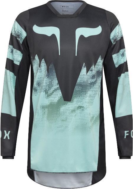 Produktbild Fox 180 Kairos Jersey (M)