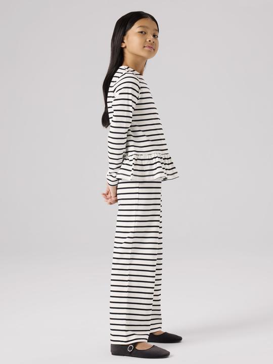 Immagine prodotto Name it Bio-Baumwoll Oberteil (116)