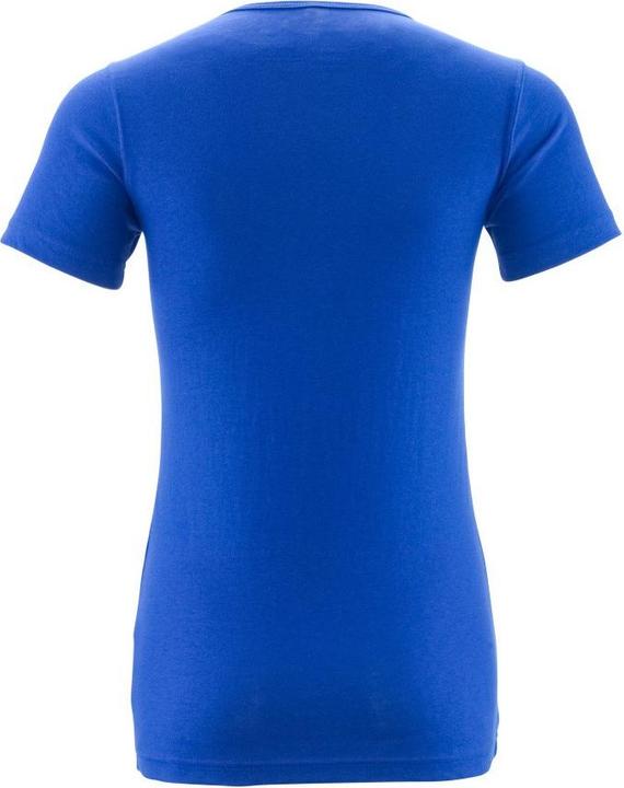 Produktbild Mascot Crossover TShirt (XL)