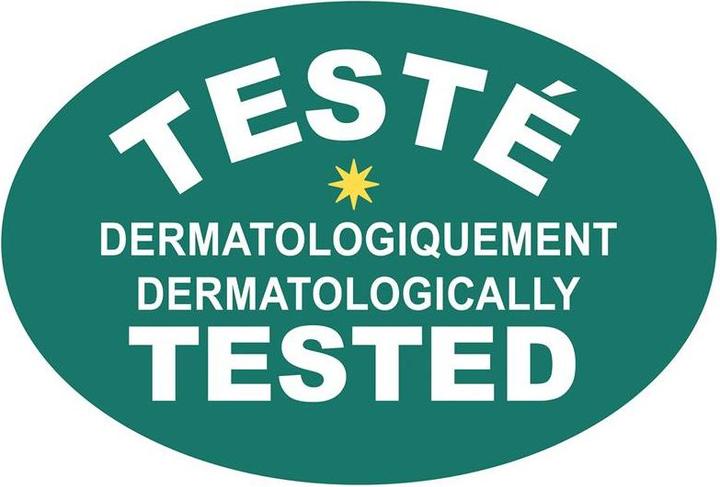 Actual product image Djeco Beauty