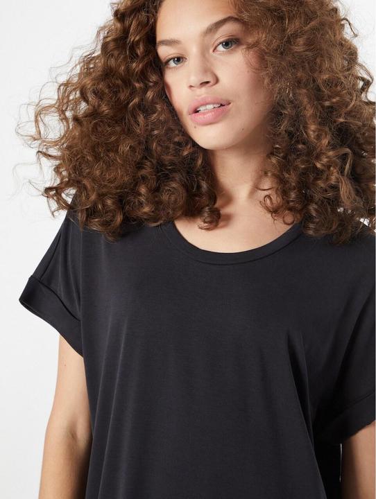 Produktbild Culture Kajsa (XL)