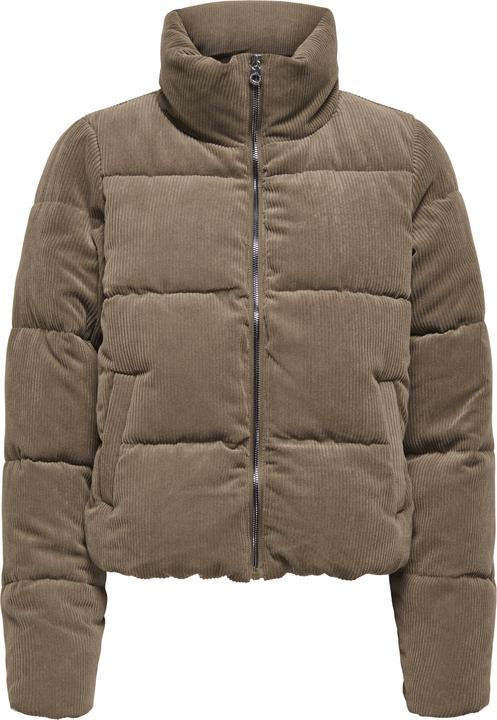 Immagine prodotto Only Onlnewdolly Corduroy Puffer Otw (XL)