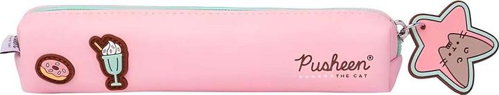 Immagine prodotto Etui Pusheen 21 x 12 cm