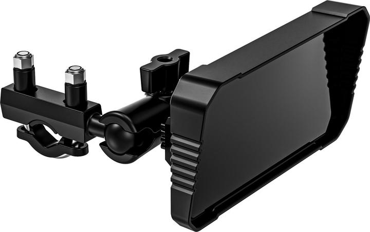 Produktbild Navitel Camera accessory MS850 DUAL Smart Moto Device |