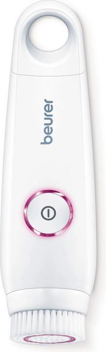 Actual product image Beurer FC 45