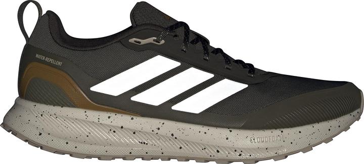 Produktbild Adidas Runfalcon 5 TR (44 2/3)