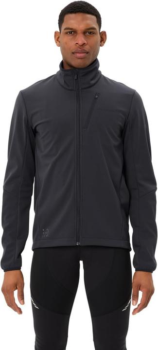 Produktbild Vaude Matera Softshell Jacket II (L)