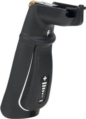 Produktbild Express 42305 Drosselklappe mit Piezo für Raptor-Pistole