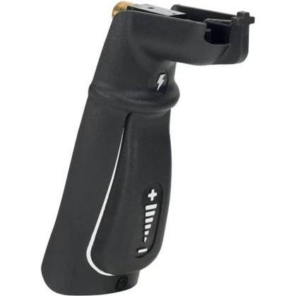 Express 42305 Drosselklappe mit Piezo für Raptor-Pistole, Accessori per saldatore