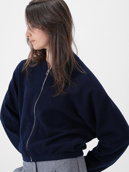 Image du produit Penn Strickjacke (M)