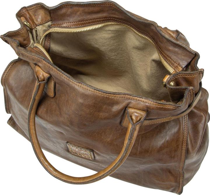 Immagine prodotto Campomaggi Borsa Louisiana C28720