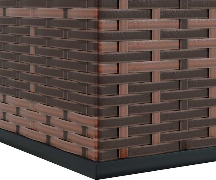 Immagine prodotto vidaXL Sidonia