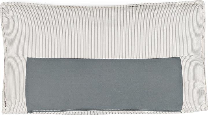 Actual product image Beliani Abacka (Corner sofa)