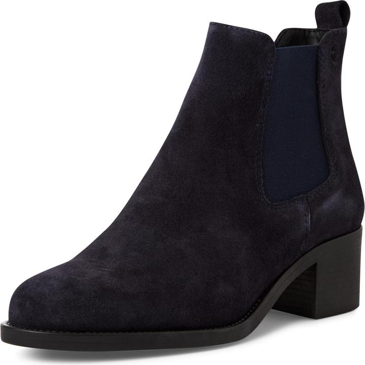 Image du produit Tamaris Chelsea Boot (38)