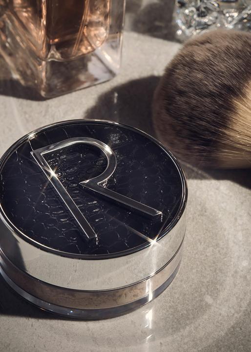 Immagine prodotto Rodial Polvere di vetro (Trasparente)