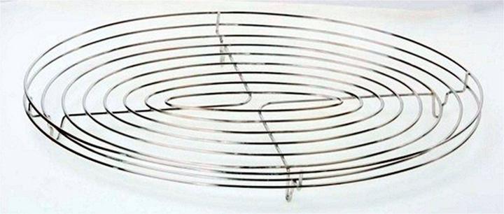 Produktbild Cobb Supreme Bratenrost