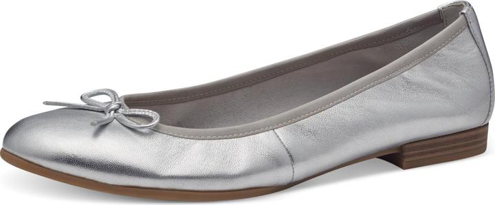Actual product image Tamaris Ballerina (37)