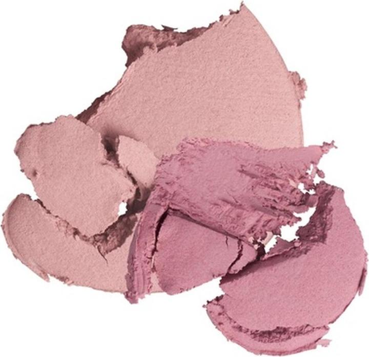 Immagine prodotto Fwee Mellow Dual Blush Mv01 No More Cupid Dual Color Jelly Texture 12 Colors (Mv01 No More Cupid Doppio colore)