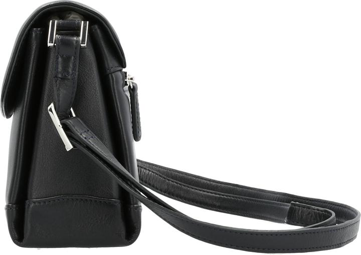 Immagine prodotto Picard Borsa a tracolla Davvero