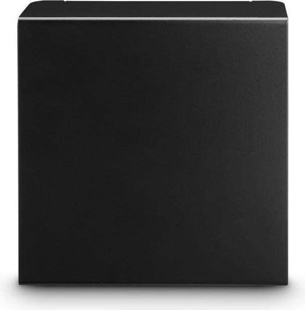 Produktbild Palmer Audio PAN 04 A Aktive 2-Kanal (DI Box)