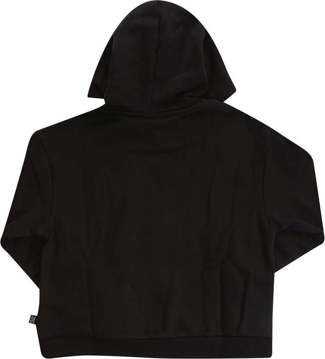 Image du produit Puma - Sweat à capuche ESSENTIALS+ - Enfant (158, 164)