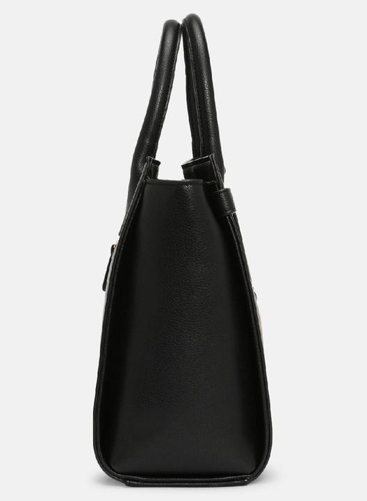 Image du produit L.Credi Konstanze Sac à main 37 cm