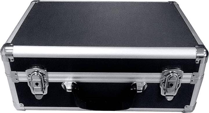 Immagine prodotto Albrecht Set di 30 ATR 400 in valigetta (0.20 km)