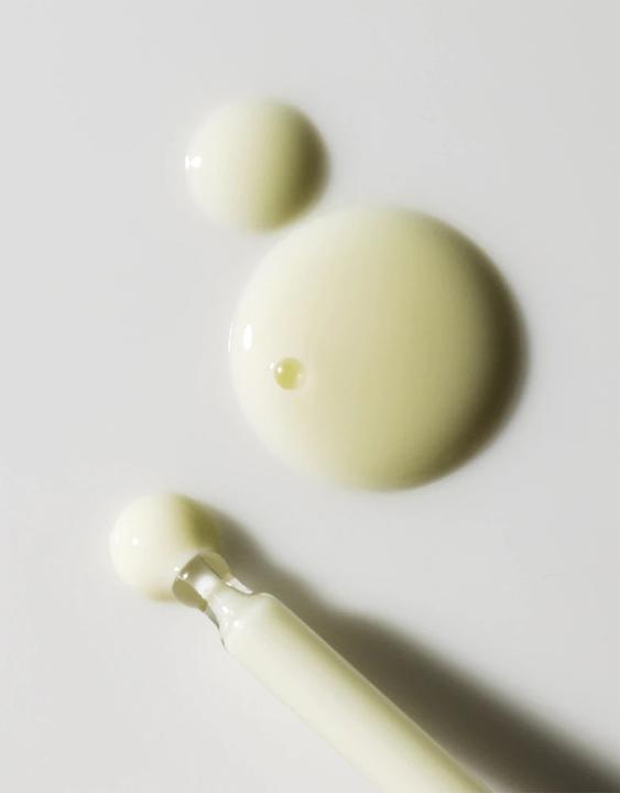 Produktbild Some By Mi Retinol Intense Reactivating Serum 50ml (50 ml)