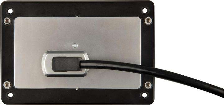 Produktbild Victron Energy GX Touch 50