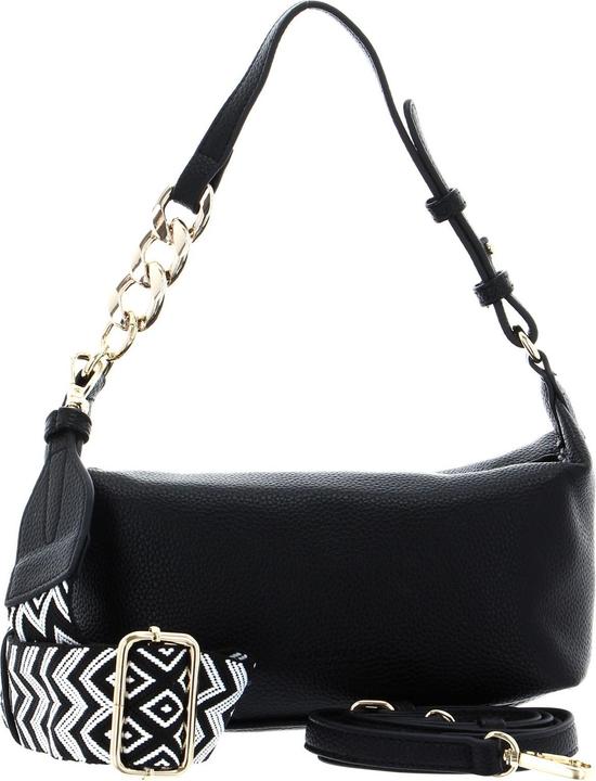 Immagine prodotto Seidenfelt Borsa a tracolla Persby 24 cm