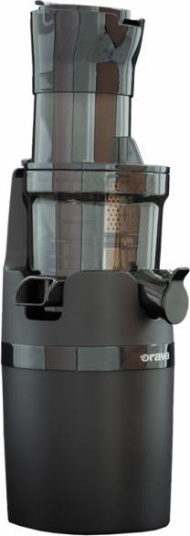 Immagine prodotto Orava Taurus2