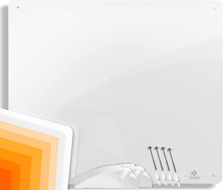 Produktbild Kesser Infrarotheizung