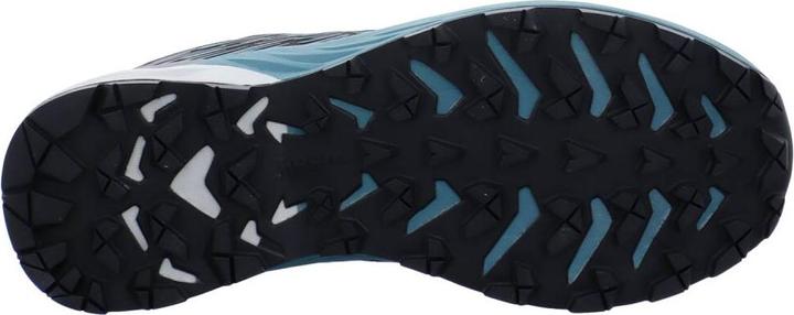 Actual product image Lowa Amplux Ws (38)